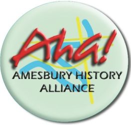 Amesbury History Alliance