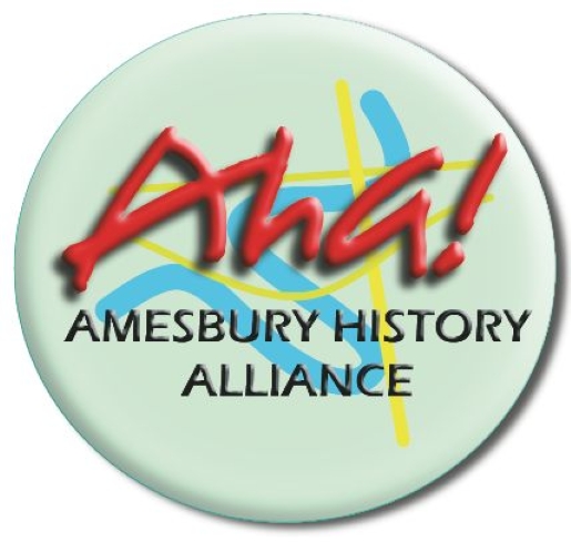 Amesbury History Alliance